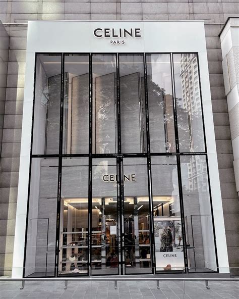 celine bag store in malaysia|celine stores malaysia.